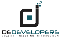 DeDevelopers